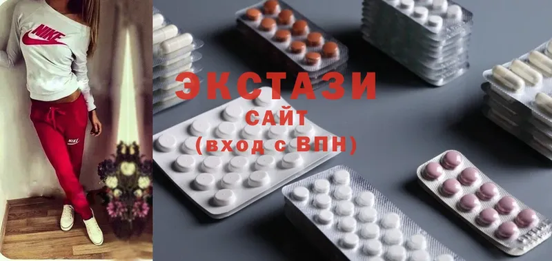 OMG маркетплейс  Нефтекамск  Ecstasy таблы 